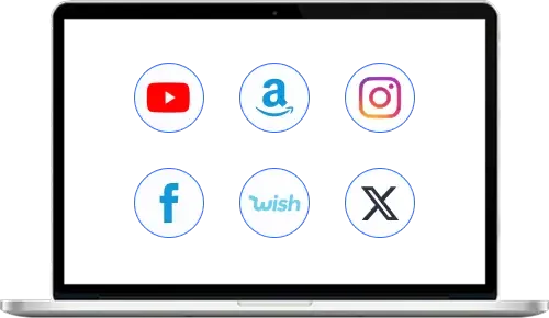 轻松设置子账号权限,方便管理账号资产